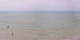 Saint-Pair-Sur-Mer 01.05.2025 12:11