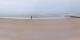 Saint-Pair-Sur-Mer 09.06.2025 12:05