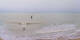 Saint-Pair-Sur-Mer 22.06.2025 12:05