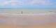 Saint-Pair-Sur-Mer 14.06.2025 12:05