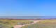 Noirmoutier 30.04.2025 12:14