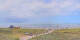 Noirmoutier 15.06.2025 12:05