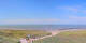 Noirmoutier 30.04.2025 12:14