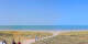 Noirmoutier 30.06.2025 12:04
