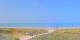 Noirmoutier 09.06.2025 12:06