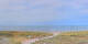 Noirmoutier 20.06.2025 12:05