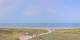 Noirmoutier 20.05.2025 12:06
