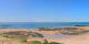 Batz-sur-Mer 30.04.2025 12:14