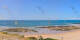 Batz-sur-Mer 15.06.2025 12:06