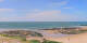 Batz-sur-Mer 30.04.2025 12:14