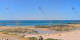Batz-sur-Mer 11.07.2025 12:04