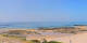 Batz-sur-Mer 09.06.2025 12:06