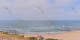 Batz-sur-Mer 20.06.2025 12:06