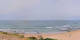Batz-sur-Mer 20.05.2025 12:06