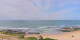 Batz-sur-Mer 29.04.2025 12:20