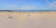 Pornichet 01.05.2025 12:13