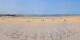 Pornichet 09.06.2025 12:06