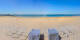 Pornichet 02.07.2025 12:05