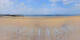 Pornichet 11.06.2025 12:06