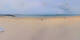 Pornichet 20.05.2025 12:06