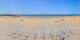 Pornichet 14.06.2025 12:06