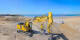 Pornichet 29.04.2025 12:21