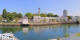 Lorient 30.04.2025 12:16