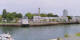 Lorient 01.05.2025 12:14