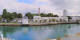 Lorient 11.07.2025 12:05