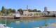 Lorient 11.07.2025 12:05