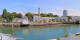 Lorient 09.06.2025 12:07