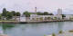 Lorient 20.05.2025 12:07