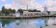 Lorient 14.06.2025 12:06