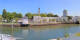 Lorient 29.04.2025 12:22
