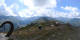 Méribel 12.07.2025 12:05