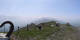 Méribel 09.06.2025 12:07