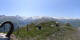 Méribel 09.06.2025 12:07