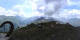 Méribel 03.07.2025 12:05