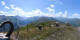 Méribel 22.06.2025 12:07