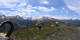 Méribel 19.05.2025 12:07