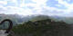 Méribel 14.06.2025 12:07