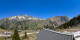 Vaujany 30.04.2025 12:16