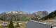 Vaujany 02.05.2025 12:12