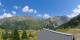 Vaujany 30.06.2025 12:06