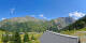 Vaujany 30.06.2025 12:06