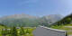 Vaujany 09.06.2025 12:07
