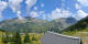 Vaujany 03.07.2025 12:06