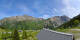 Vaujany 19.05.2025 12:07
