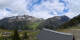 Vaujany 09.05.2025 12:09