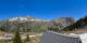 Vaujany 29.04.2025 12:23